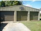 1 Ibis Street, Slade Point QLD 4740