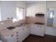 1 Ibis Street, Slade Point QLD 4740