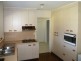 1 Ibis Street, Slade Point QLD 4740