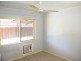 1 Ibis Street, Slade Point QLD 4740