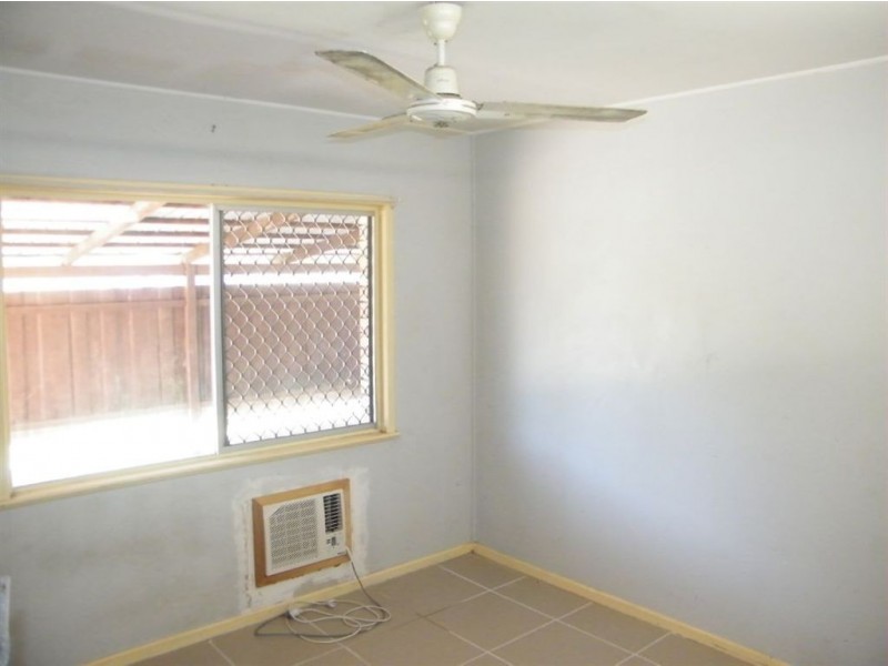 1 Ibis Street, Slade Point QLD 4740