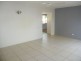 1 Ibis Street, Slade Point QLD 4740