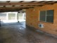 1 Ibis Street, Slade Point QLD 4740