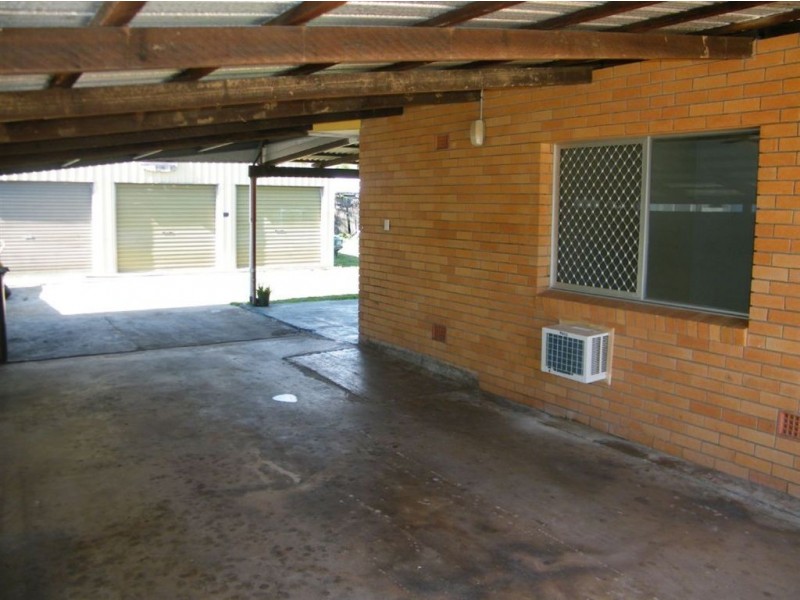 1 Ibis Street, Slade Point QLD 4740
