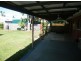 1 Ibis Street, Slade Point QLD 4740