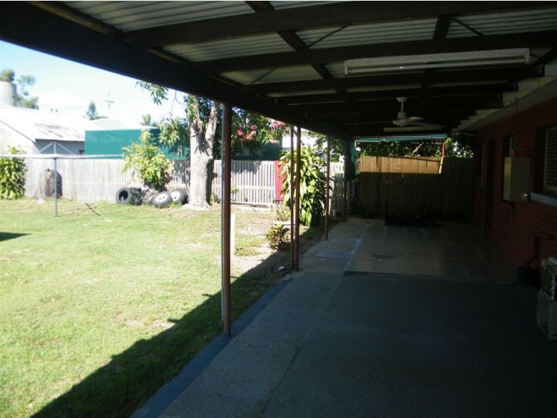 1 Ibis Street, Slade Point QLD 4740