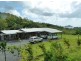 84 Dunwoody Road, Seaforth QLD 4741
