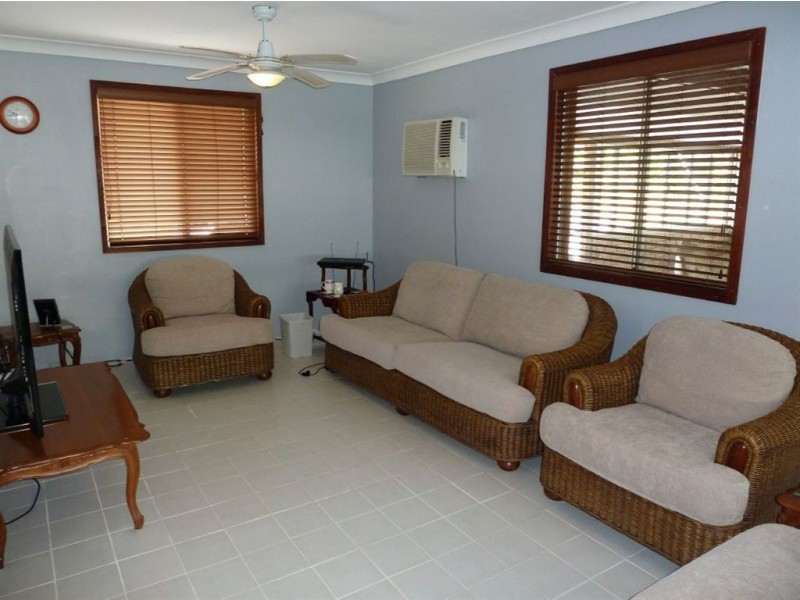 84 Dunwoody Road, Seaforth QLD 4741