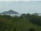 84 Dunwoody Road, Seaforth QLD 4741