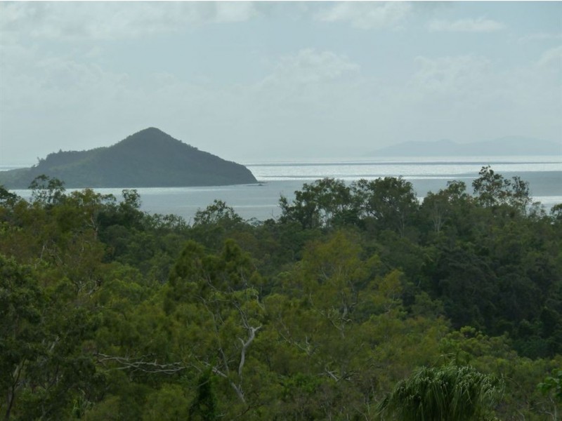84 Dunwoody Road, Seaforth QLD 4741