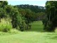 84 Dunwoody Road, Seaforth QLD 4741