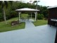 84 Dunwoody Road, Seaforth QLD 4741