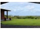 84 Dunwoody Road, Seaforth QLD 4741
