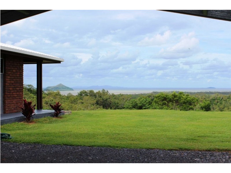 84 Dunwoody Road, Seaforth QLD 4741