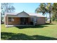 3 Alec Dick Court, Seaforth QLD 4741
