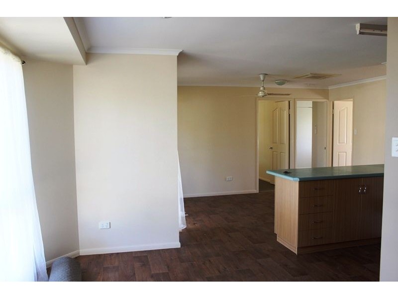 3 Alec Dick Court, Seaforth QLD 4741