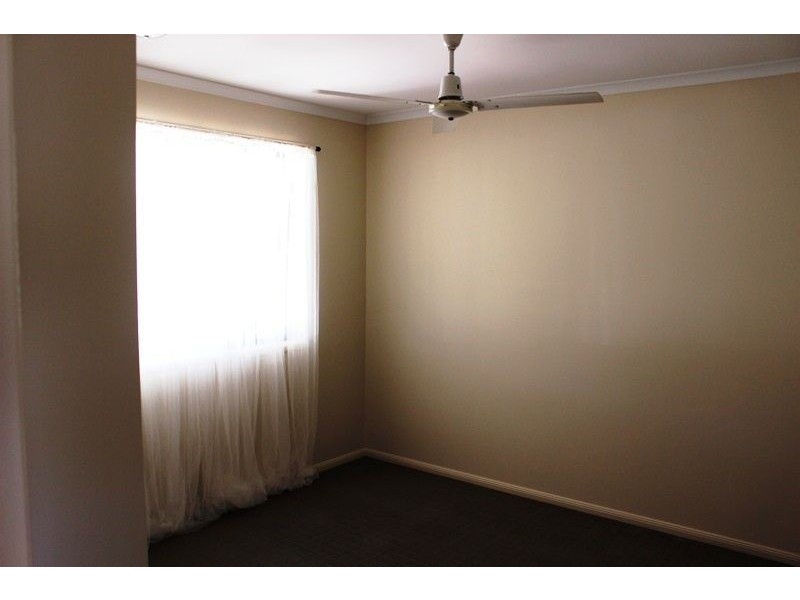 3 Alec Dick Court, Seaforth QLD 4741