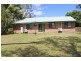 3 Alec Dick Court, Seaforth QLD 4741