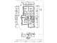 3 Alec Dick Court, Seaforth QLD 4741