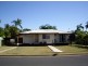 14 Leichardt Drive, Moranbah QLD 4744