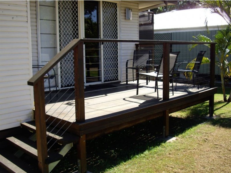 14 Leichardt Drive, Moranbah QLD 4744
