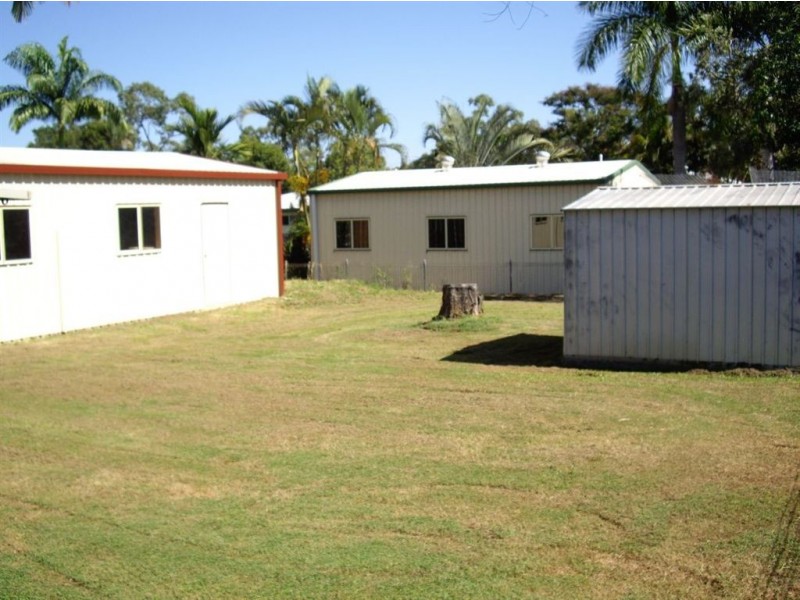 14 Leichardt Drive, Moranbah QLD 4744