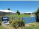 2 Seafarer Court, Blacks Beach QLD 4740