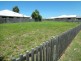2 Seafarer Court, Blacks Beach QLD 4740