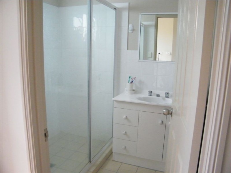 7 Murphy Street, Seaforth QLD 4741