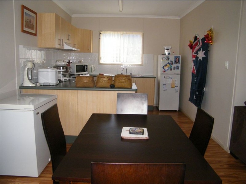 7 Murphy Street, Seaforth QLD 4741