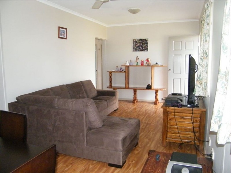 7 Murphy Street, Seaforth QLD 4741