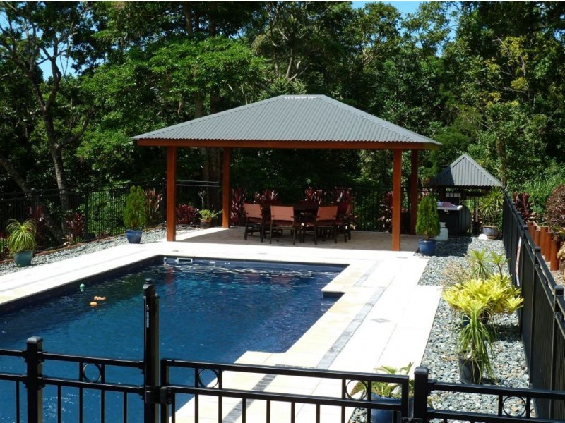 131 Stanley Drive, Airlie Beach QLD 4802