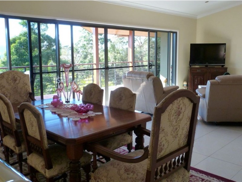 131 Stanley Drive, Airlie Beach QLD 4802