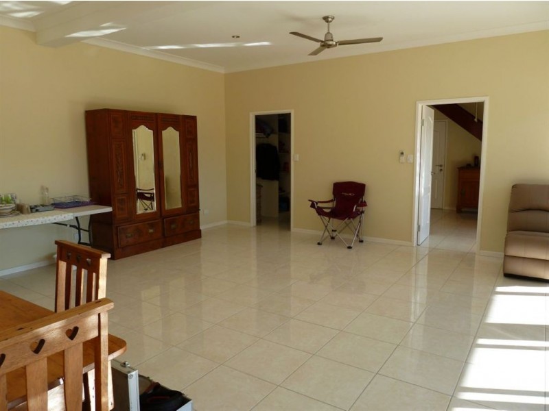 131 Stanley Drive, Airlie Beach QLD 4802