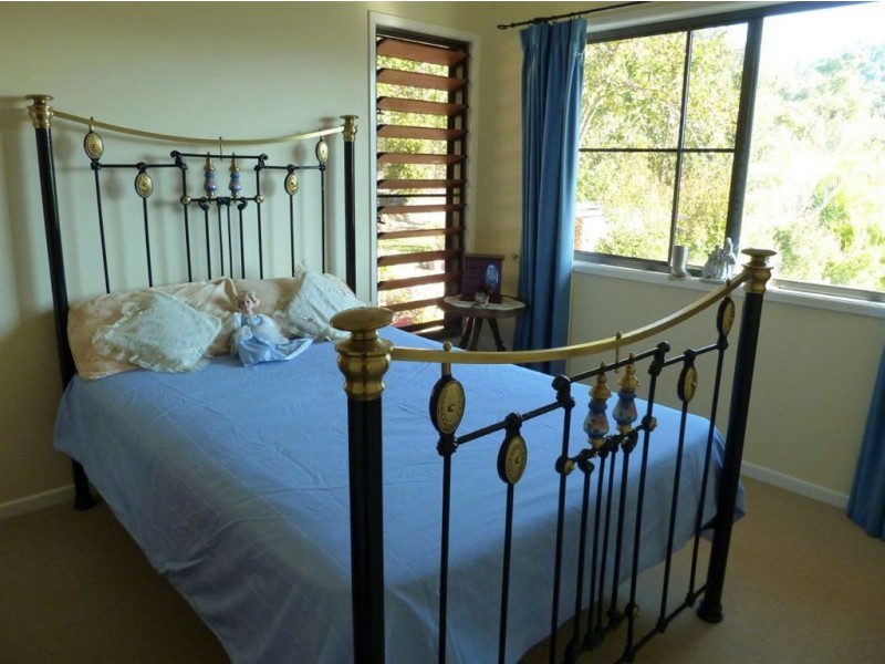 131 Stanley Drive, Airlie Beach QLD 4802