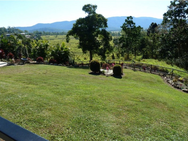 131 Stanley Drive, Airlie Beach QLD 4802