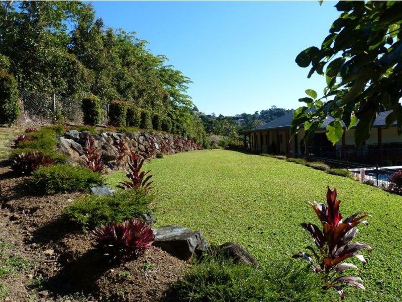 131 Stanley Drive, Airlie Beach QLD 4802