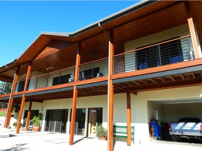 131 Stanley Drive, Airlie Beach QLD 4802