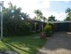 5 Jarrah Street, Beaconsfield QLD 4740