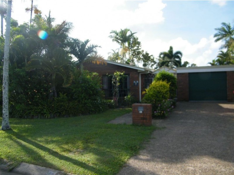 5 Jarrah Street, Beaconsfield QLD 4740