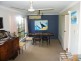 5 Jarrah Street, Beaconsfield QLD 4740
