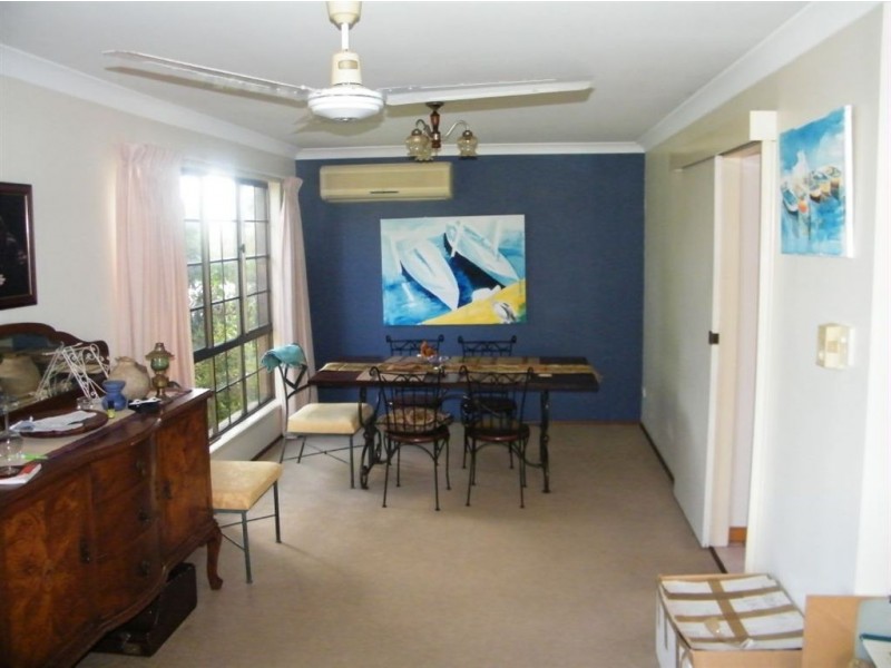 5 Jarrah Street, Beaconsfield QLD 4740