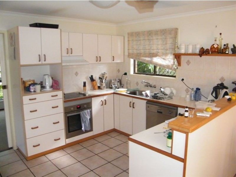 5 Jarrah Street, Beaconsfield QLD 4740