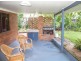 5 Jarrah Street, Beaconsfield QLD 4740