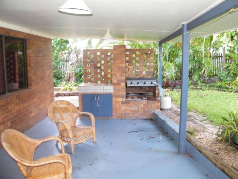 5 Jarrah Street, Beaconsfield QLD 4740
