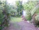 5 Jarrah Street, Beaconsfield QLD 4740