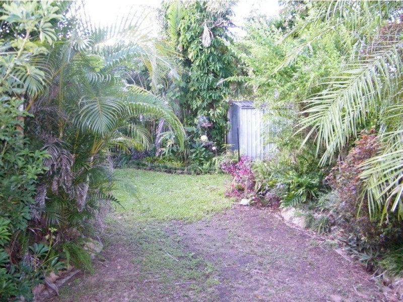 5 Jarrah Street, Beaconsfield QLD 4740