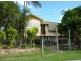 191 Anzac Avenue, Marian QLD 4753