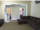 191 Anzac Avenue, Marian QLD 4753