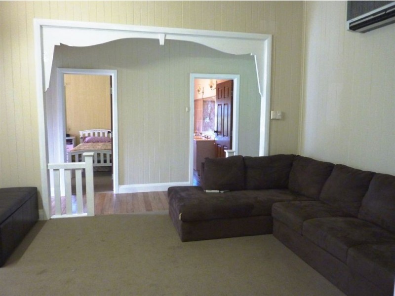 191 Anzac Avenue, Marian QLD 4753